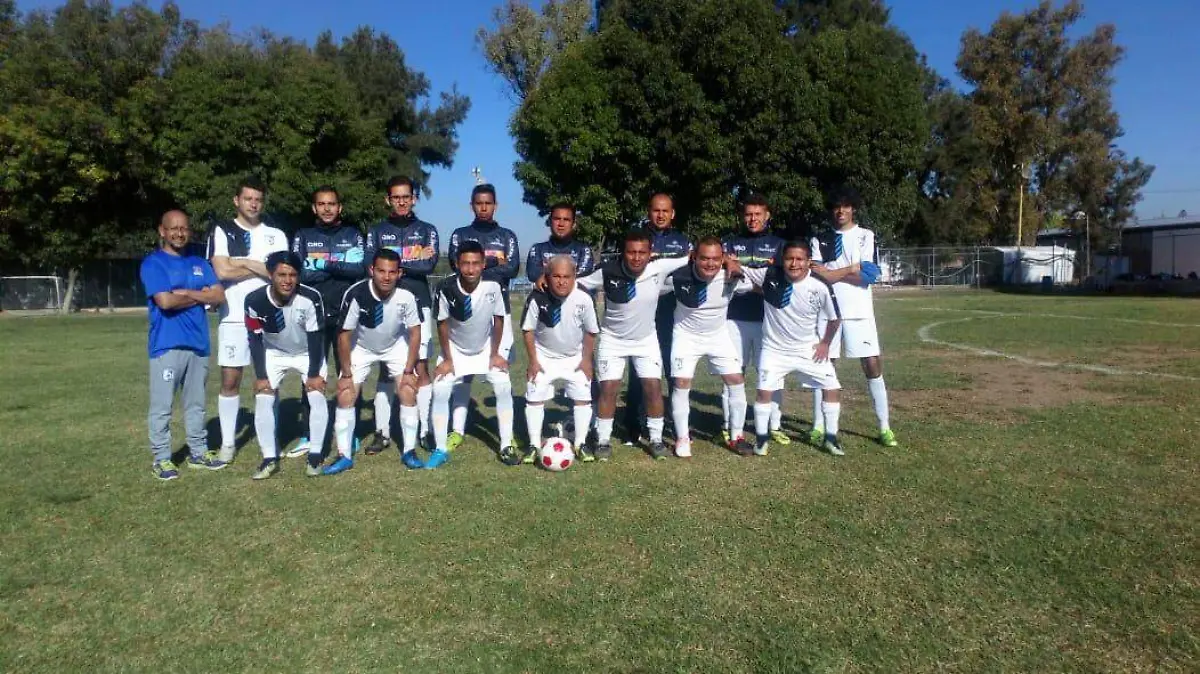 REAL QUERETARO (1)